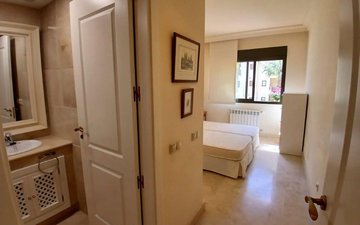 Слайд недвижимости 4