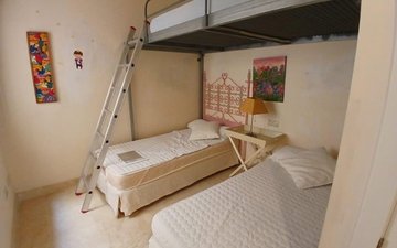 Слайд недвижимости 5