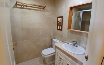 Слайд недвижимости 6