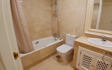 Слайд недвижимости 7