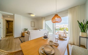 Property slide 4