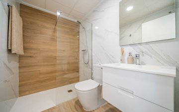 Property slide 9