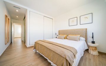 Property slide 11