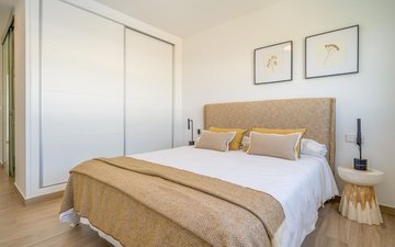 Property slide 12