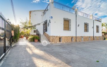 Property slide 2