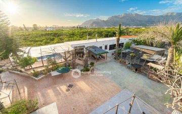 Property slide 8