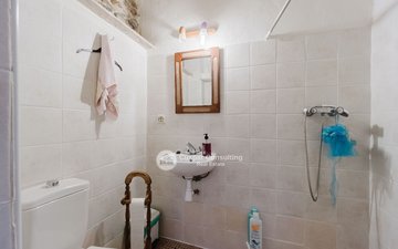 Property slide 15