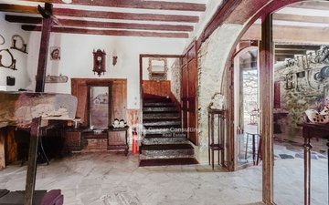 Property slide 22