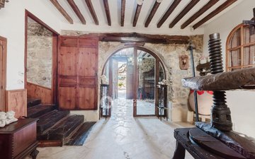 Property slide 23