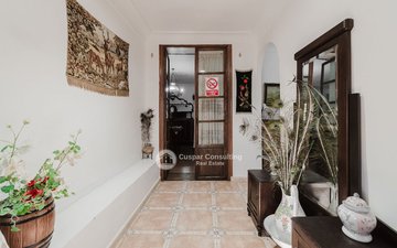 Property slide 24