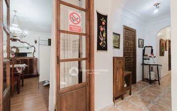 Property slide 26