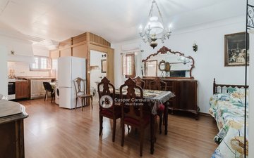 Property slide 27