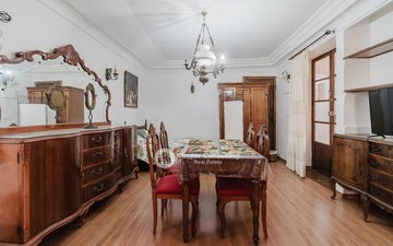 Property slide 28