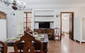 Property slide 29