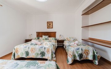 Property slide 34