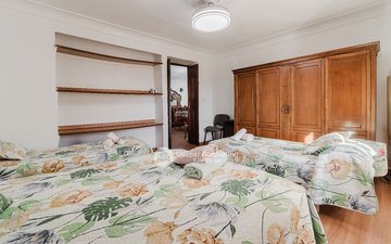 Property slide 35