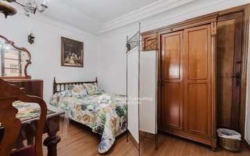 Property slide 36