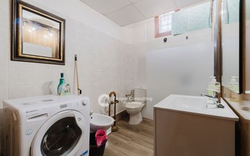 Property slide 41