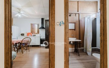Property slide 42