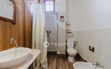Property slide 43