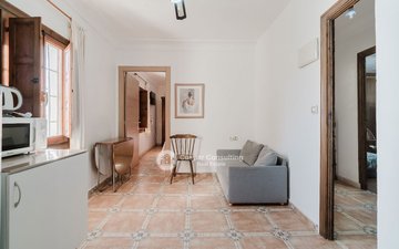 Property slide 45