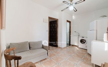 Property slide 48