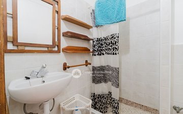 Property slide 49