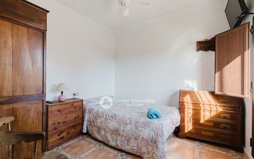 Property slide 50