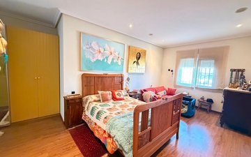 Property slide 14