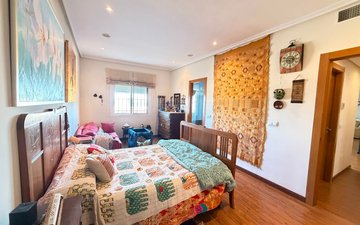 Property slide 19
