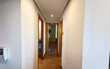 Property slide 23