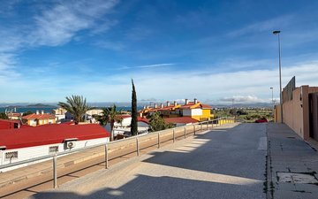 Property slide 40