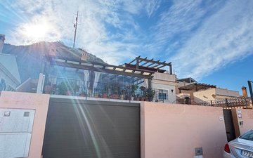 Property slide 43