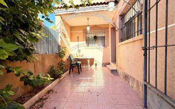 Property slide 2