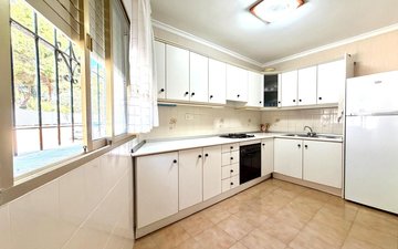 Property slide 9