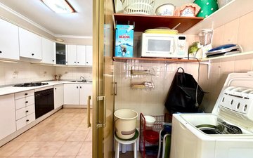 Property slide 13