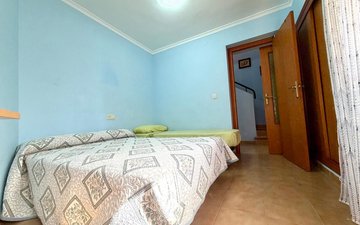 Property slide 15