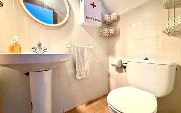 Property slide 17