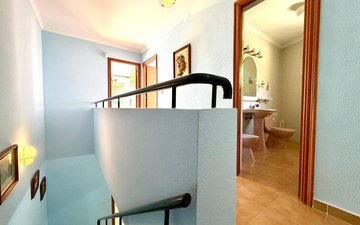 Property slide 20