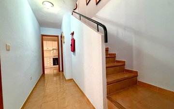 Property slide 19