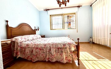 Property slide 23