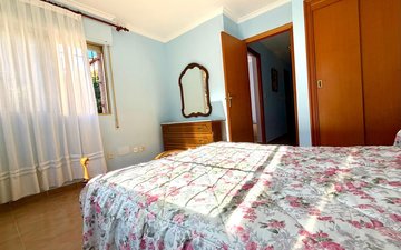 Property slide 25