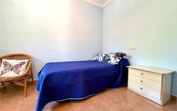 Property slide 27