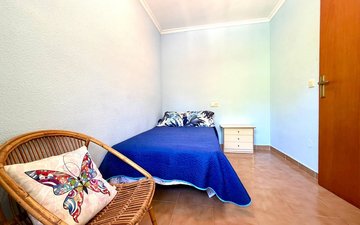 Property slide 26