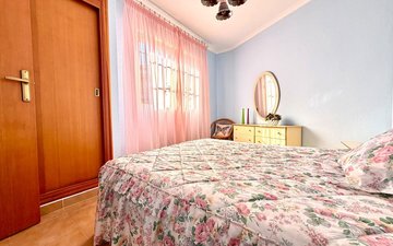 Property slide 30