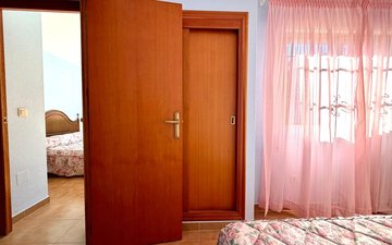 Property slide 31