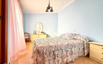 Property slide 29