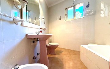 Property slide 33