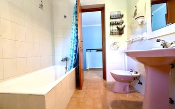 Property slide 34