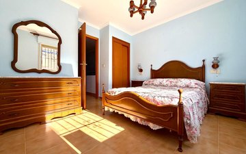 Property slide 22